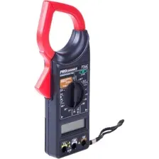 Токовые клещи PROconnect P266C
