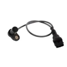 датчик положения распредвала! BMW E39/E46/E53/E60/E65/E83 2.0-3.0i 95 12 14 7 539 165
