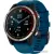 Умные часы Garmin Quatix 7 Pro Sapphire