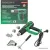 Промышленный фен RockForce RF-HG65-2000LED