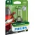 Галогенная лампа Philips H7 LongLife EcoVision 1шт