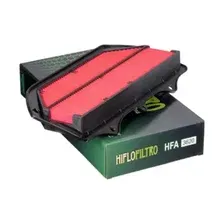 Фильтр воздушный hfa 3620 HiFlo Filtro HFA3620