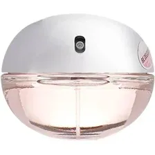 Парфюмерная вода DKNY Be Delicious Fresh Blossom EdP (50 мл)
