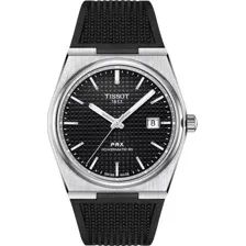 Наручные часы Tissot T137.407.17.051.00