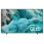 Телевизор Samsung QLED 4K Q7FA AI QE85Q7FAAUXRU