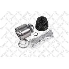 ШРУС внутренний правый к-кт! 495923E210 KIA Sorento I 2.5 CRDi 06 160 1106-SX STELLOX