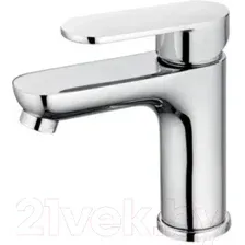 Смеситель Ledeme L1010