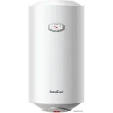 Водонагреватель Garanterm Origin 50 V