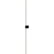 Бра Technical C071WL-L12GB3K