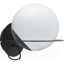 Бра Eglo 98365