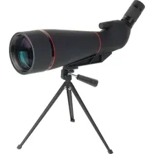 Подзорная труба Veber 25-75x100Pro
