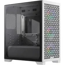 Корпус Cooler Master Elite 302 E302-WGNN-S00