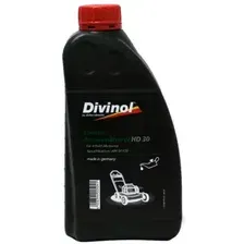 Моторное масло DIVINOL 48330C069