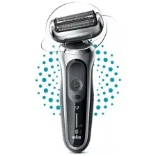 BRAUN 71-S1000S