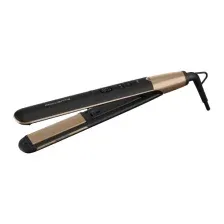 Выпрямитель Rowenta Express Shine SF4630F0