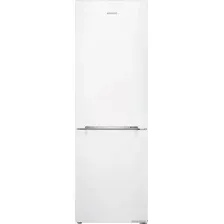 SAMSUNG RB30A30N0WW/WT