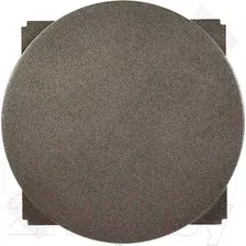 Декоративная заглушка Legrand Celiane 67943 (графит)