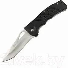 Нож туристический GANZO G619