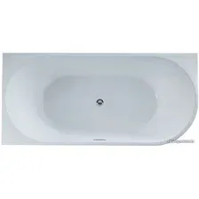 Ванна Vincea VBT-402-1700L 170x80L