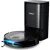 Робот-пылесос Tefal X-PLORER Serie 70 RG8L85WH