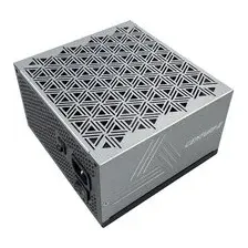 Блок питания Montech Century II 1050W