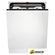 AEG FSE83708P