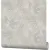 Виниловые обои Fipar Amalfi R23409 (на флизелиновой основе)
