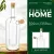 Бутылка для масла Sundays Home HGT-10/1