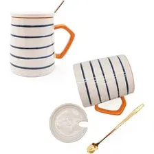 Кружка MonAmi SET-95
