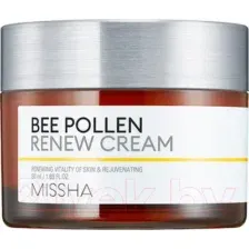 Крем для лица "Renew Cream" (50 мл)
