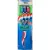 Набор зубных щеток Aquafresh In-Between Clean средняя (3 шт)