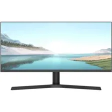 Игровой монитор NPC MZ300L