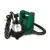 Краскораспылитель DWT ESP05-200 T