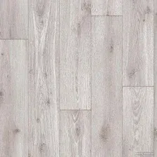 Линолеум Juteks Magnit Aventura 6 (3.5x5м)