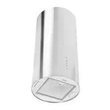 Вытяжка Haier HVX-C481LX
