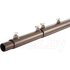 Мачта для антенны Rexant 34-0610