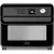 Аэрогриль (аэрофритюрница) CASO AirFry Chef 1700