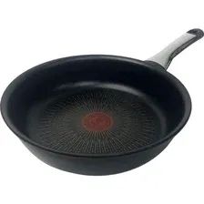 Сковорода Tefal Excellence G2690472
