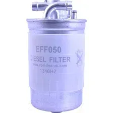 Топливный фильтр Comline EFF050