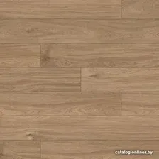 Ламинат Kronospan Super Natural Classic К338 Дуб Креденца