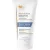 Крем солнцезащитный Ducray Melascreen SPF 50+ Флюид (50мл)