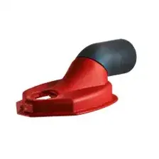 Milwaukee Экстрактор Xtractor 4932430446