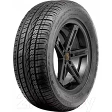 Летняя шина Continental ContiCrossContact UHP 235/55R19 105W Land Rover