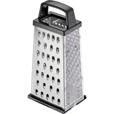 Терка Regent 93-AC-GR-25
