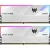Оперативная память Acer Predator Vesta II RGB 2x16ГБ DDR5 6000 МГц BL.9BWWR.379