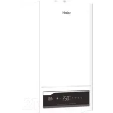 Газовый котел Haier ProLine 2.28 / GE0Q6XE06RU