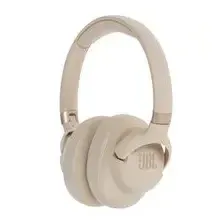 Наушники JBL Tune 780NC (бежевый)