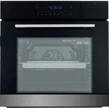Электрический духовой шкаф Graude BMDP 60.1 E