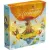 Детская настольная игра Эврикус Канопея PG-17352