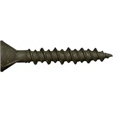 Саморез MFIX Для ГВЛ 3.9x45 (1000шт)